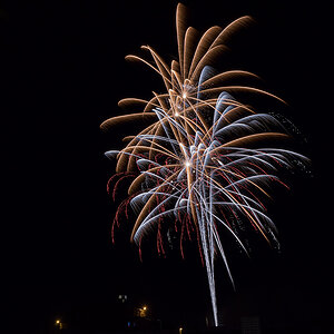 Feuerwerk P7170071