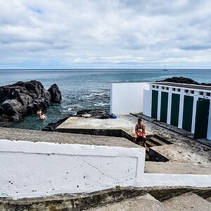 DSC2846