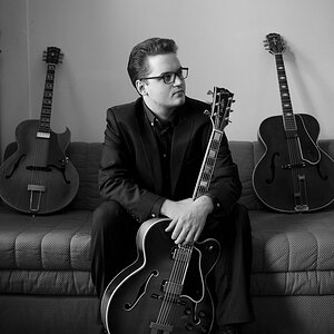 Paul Brändle 2016 klein 1075014