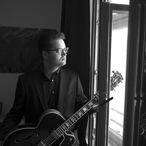 Paul Brändle 2016 klein 1074997