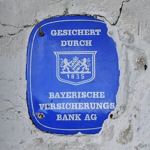 Schild