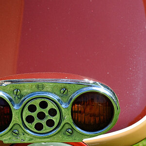 Ratebild01 [DSC6780]