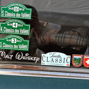 MaltWhiskey [DSC7321]