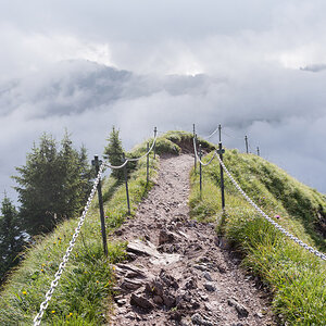 IMG8189 01