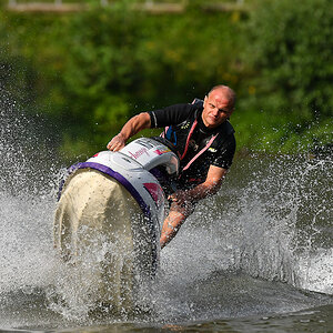 Jet-Ski 24.07.2016 Lutz Nikon D5 ooc 1200px #0001