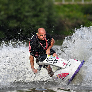 Jet-Ski 24.07.2016 Lutz Nikon D5 ooc 1200px #0004