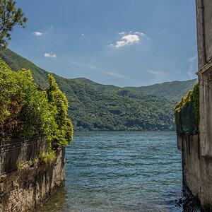 [No title]