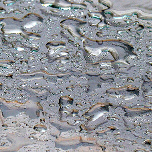wasser11