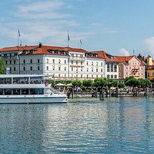 Lindau