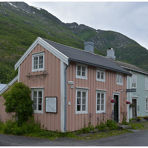 DSC 1495