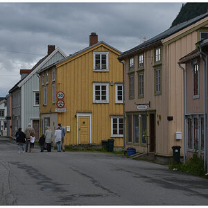 DSC 1550