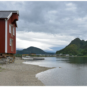DSC 1505
