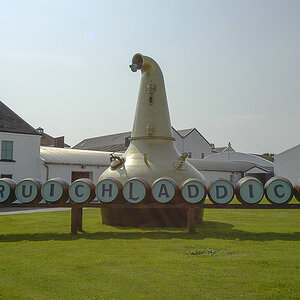 Bruichladdich