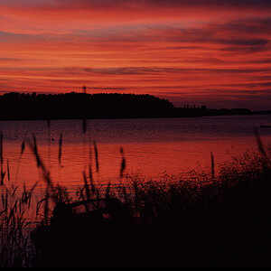 Finnland 1997