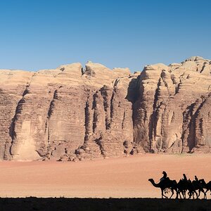 JOR 2013 2SPE 3270 Wadi Rum