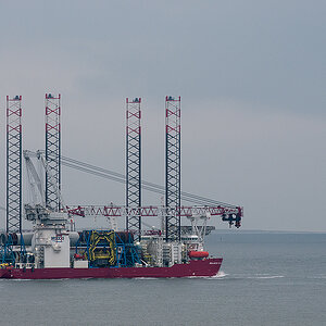 DSC 6480 f