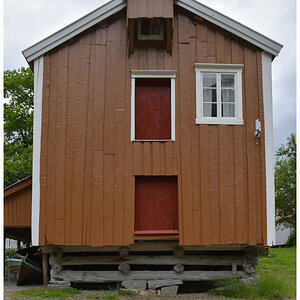 DSC 1508