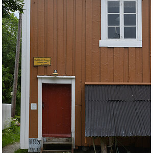 DSC 1511