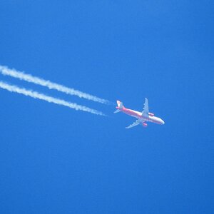 D ABFC AB7723