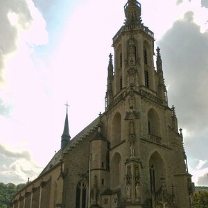 DSC 7532