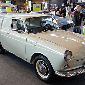 VW Typ3 Lieferwagen [DSC_3395]