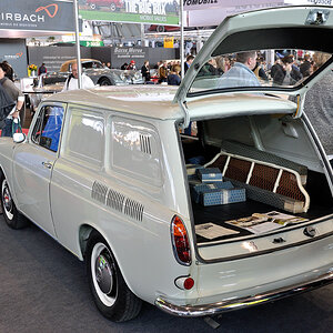 VW Typ3 Lieferwagen [DSC_3397]