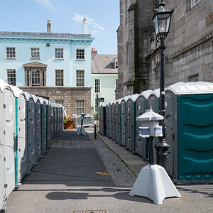 KloDublinCastle