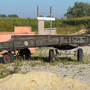 Wagen