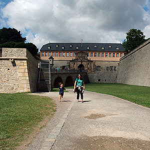 DSCF3691 900