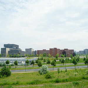 20160529 20160529 DSC03820