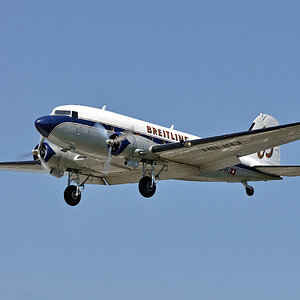 DC3 [DSC_8813]