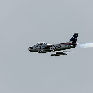 300 6343