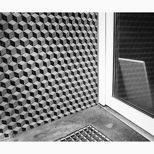 41800r2f416kotrix400