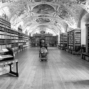 Prag 3016