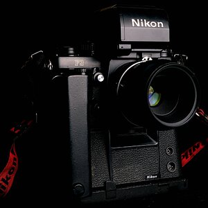 KR 540kDSC 9550 1