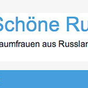 Russinen