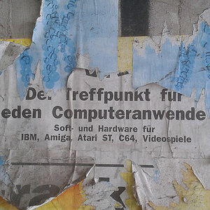 plakat