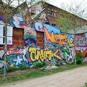 Leipzig 2