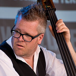 Uli Fiedler