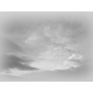 ClaudiaPZ1 6289