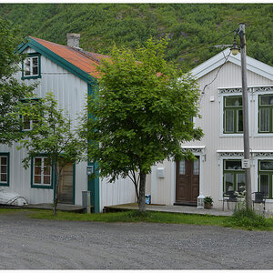 DSC 1542