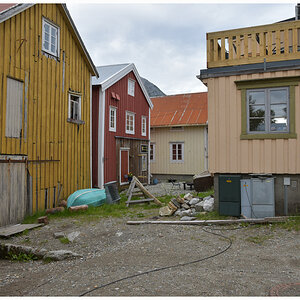 DSC 1546