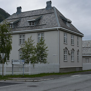DSC 1577