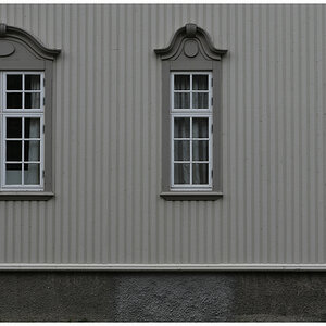 DSC 1575