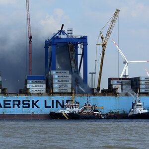 MAERSK KARACHI 002
