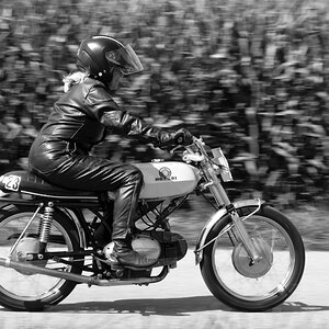 Oldtimer Motorrad Bergrennen Zeilarn 2016 1010488