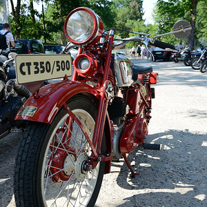 Beelitz 04.06.2016