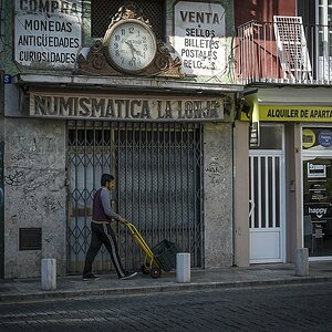 Numismatica