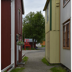 DSC 1518