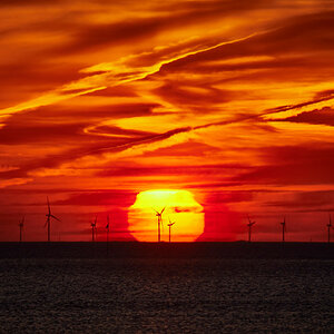 Sonnenaufgang01